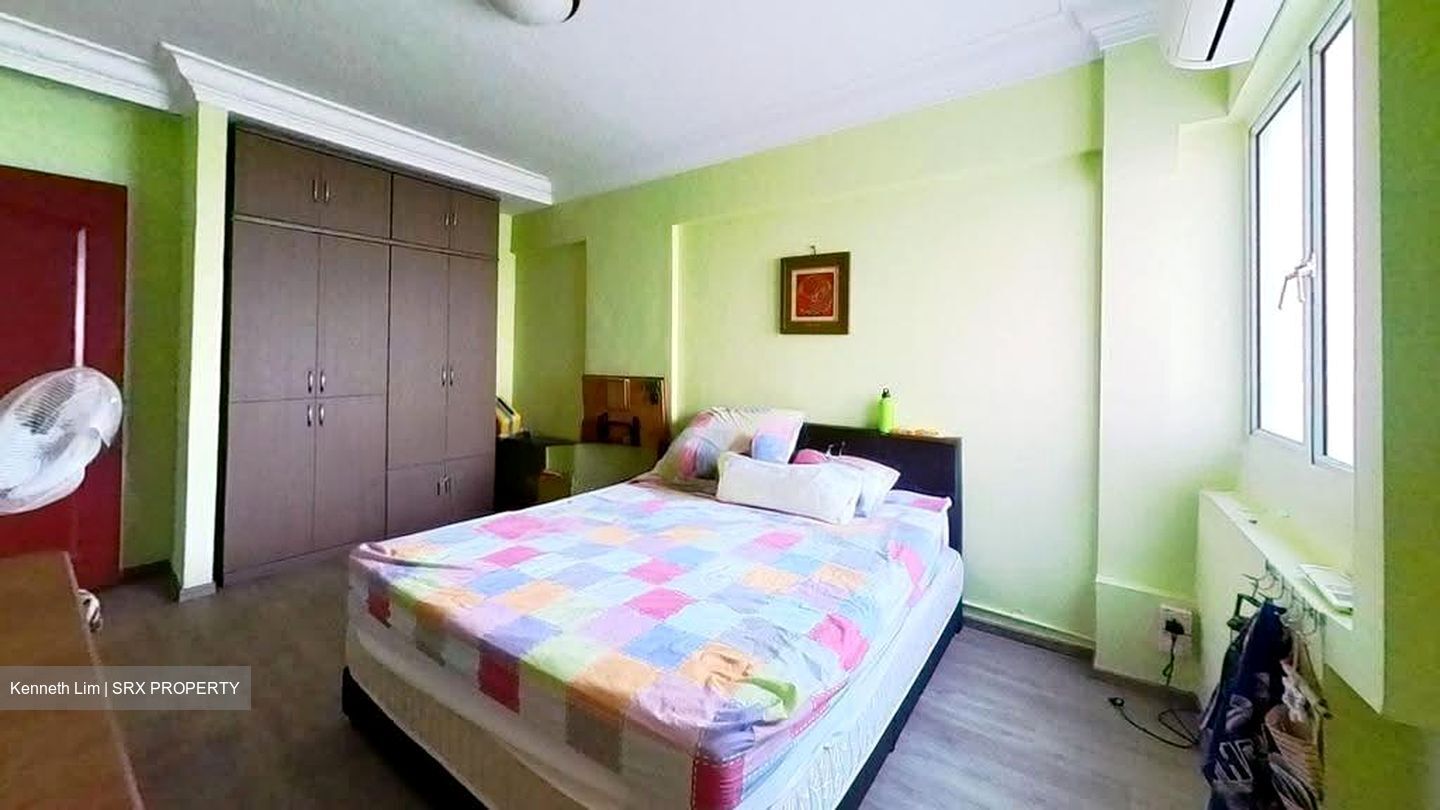 Blk 535 Cheng San View (Ang Mo Kio), HDB 3 Rooms #633770491